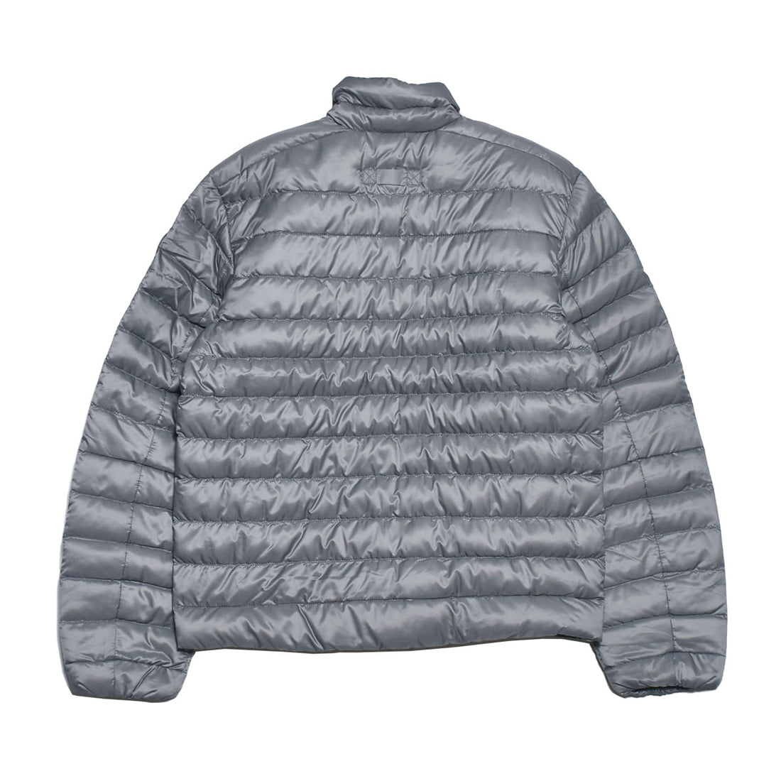 [CANADA GOOSE]Stratus Jacket Tonal Disc(2481MT)