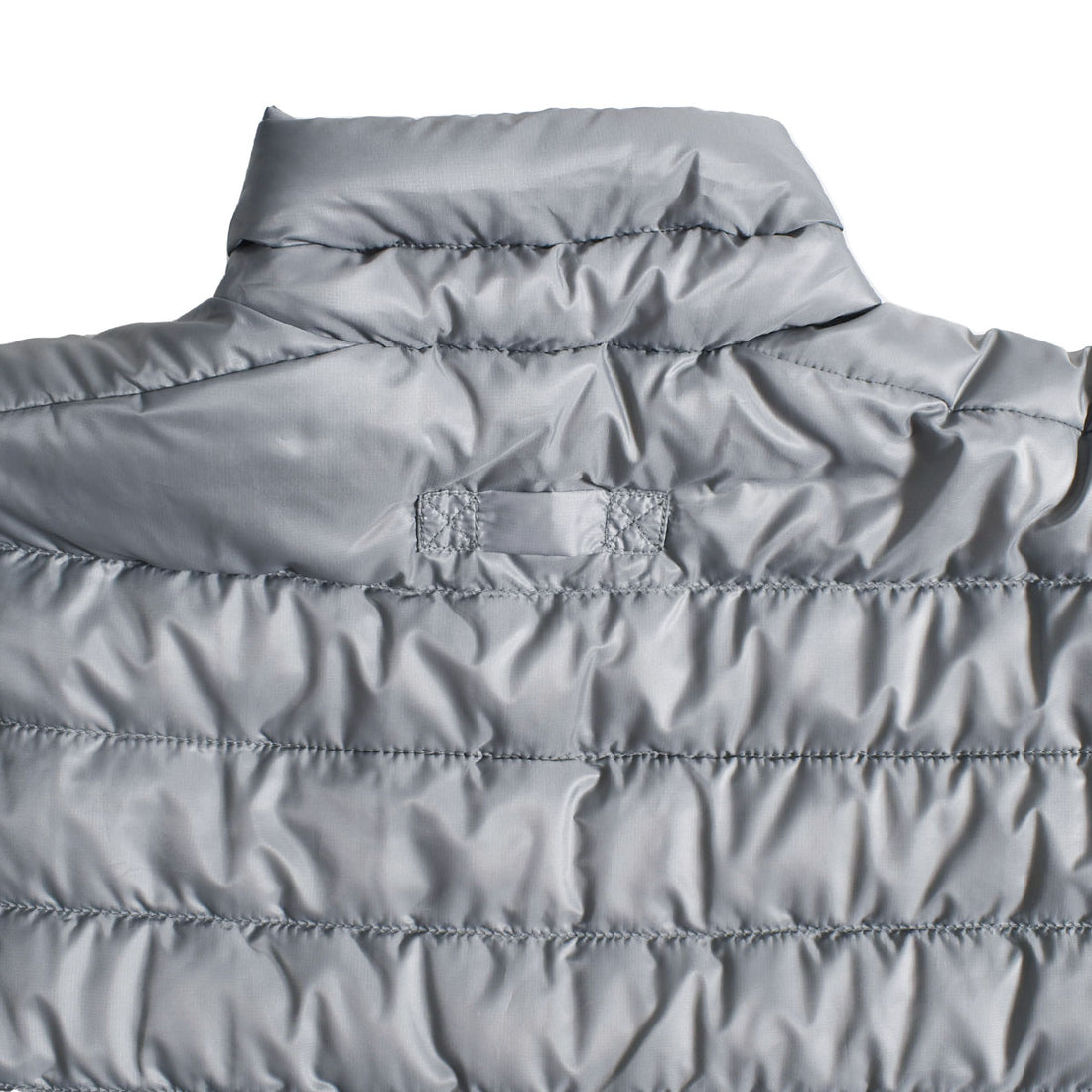 [CANADA GOOSE]Stratus Jacket Tonal Disc(2481MT)