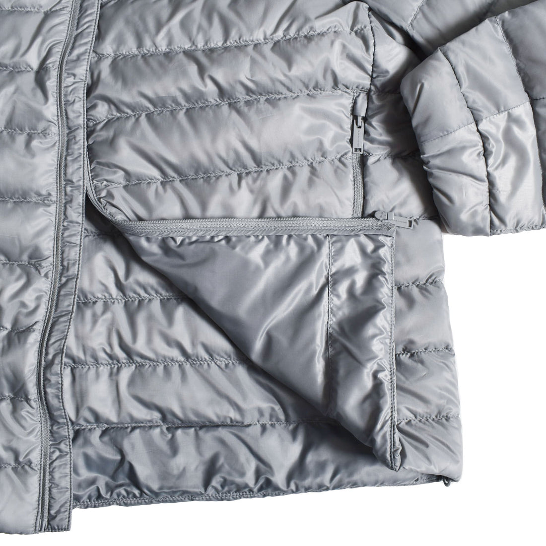 [CANADA GOOSE]Stratus Jacket Tonal Disc(2481MT)