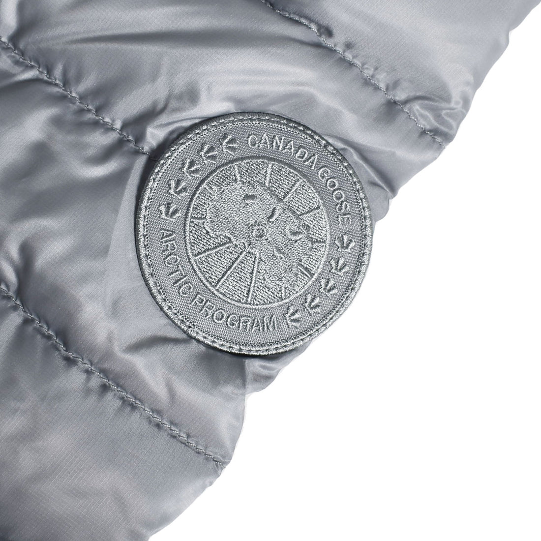[CANADA GOOSE]Stratus Jacket Tonal Disc(2481MT)