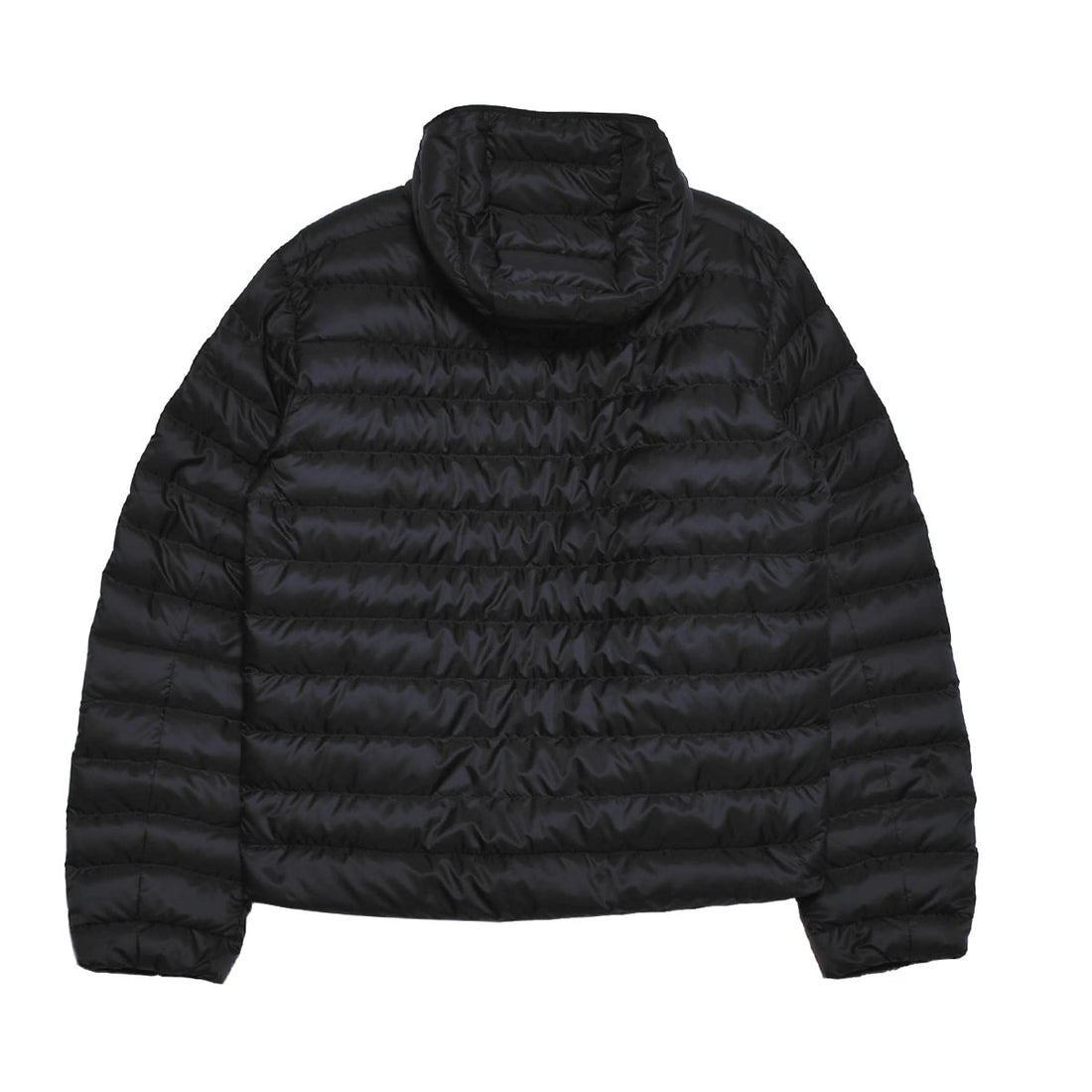 [CANADA GOOSE]Stratus Hoodie Tonal Disc(2482MT)