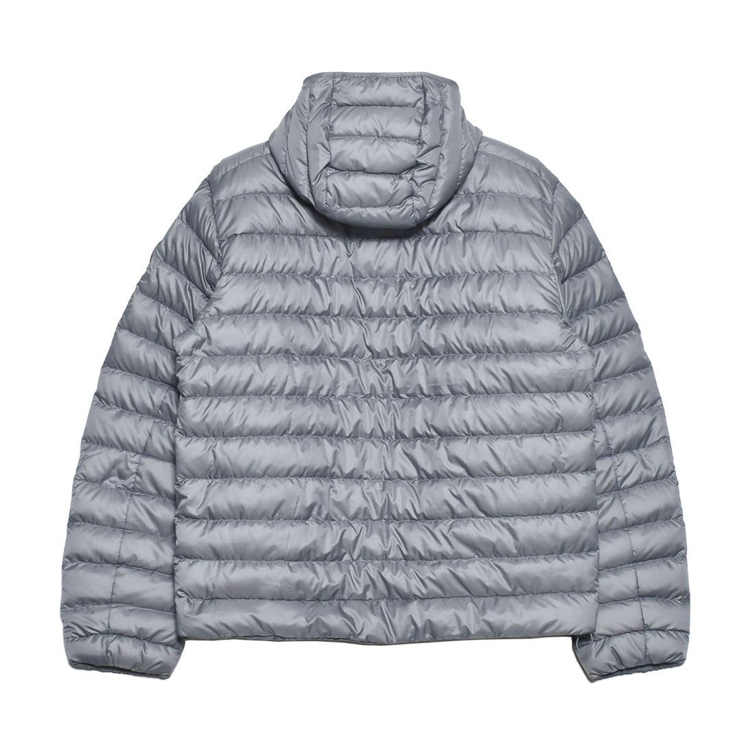 [CANADA GOOSE]Stratus Hoodie Tonal Disc(2482MT)