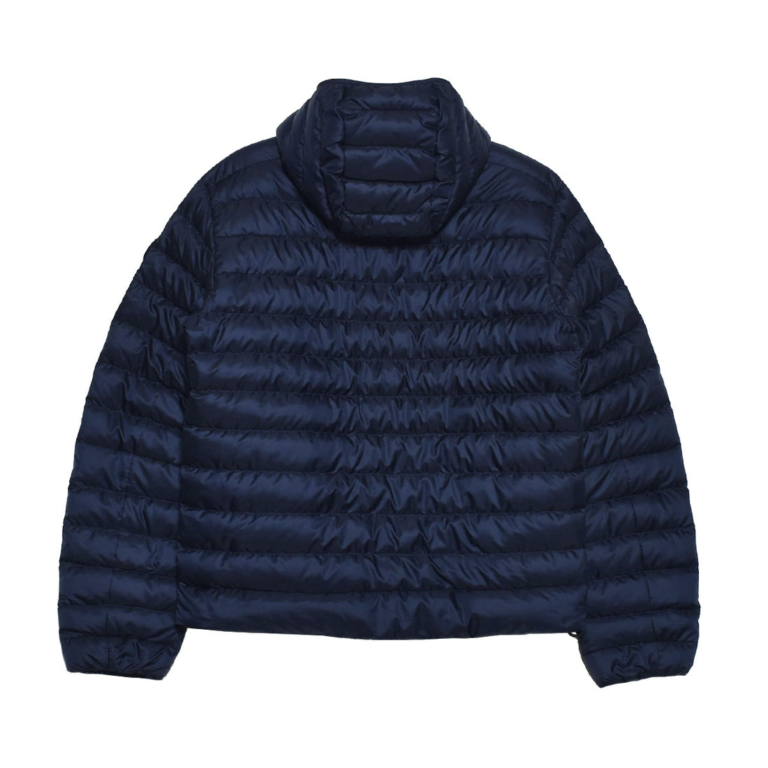 [CANADA GOOSE]Stratus Hoodie Tonal Disc(2482MT)
