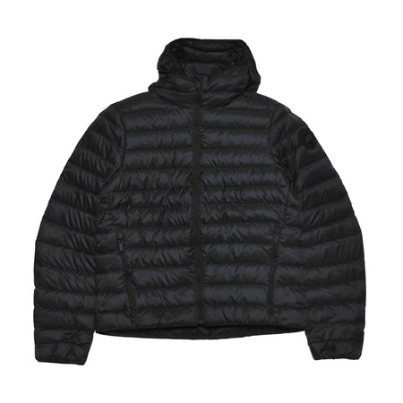 [CANADA GOOSE]Aethera Hoodie Tonal Disc(2482WT)