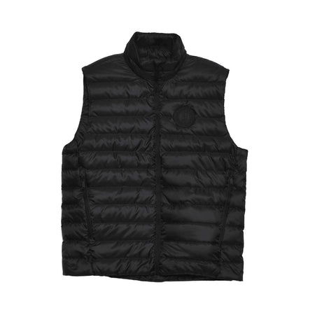 [CANADA GOOSE]Stratus Vest Tonal Disc(2490MT)