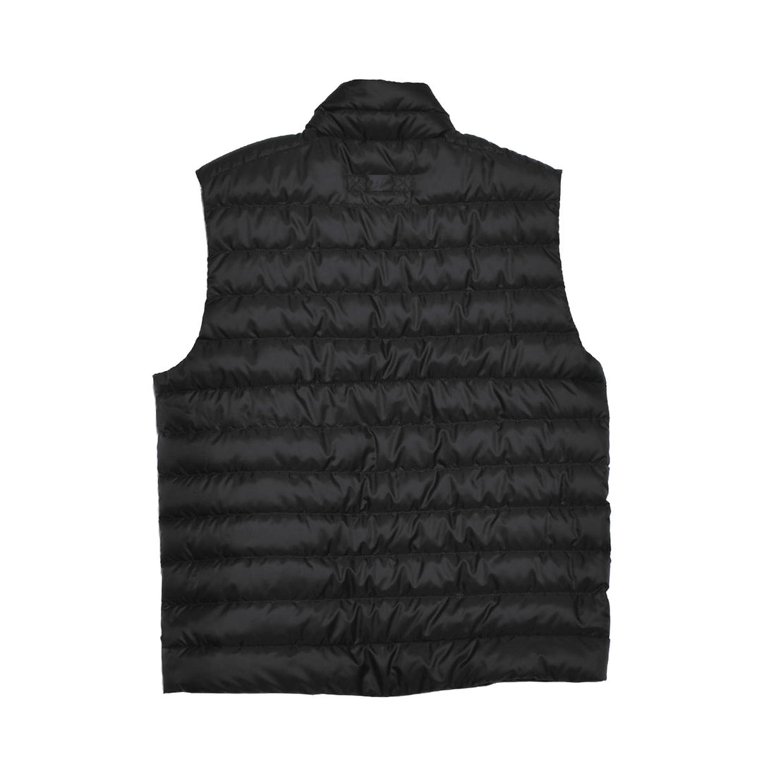 [CANADA GOOSE]Stratus Vest Tonal Disc(2490MT)