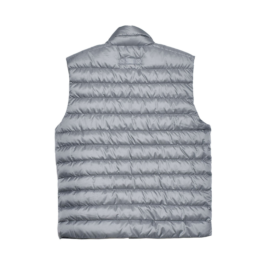 [CANADA GOOSE]Stratus Vest Tonal Disc(2490MT)