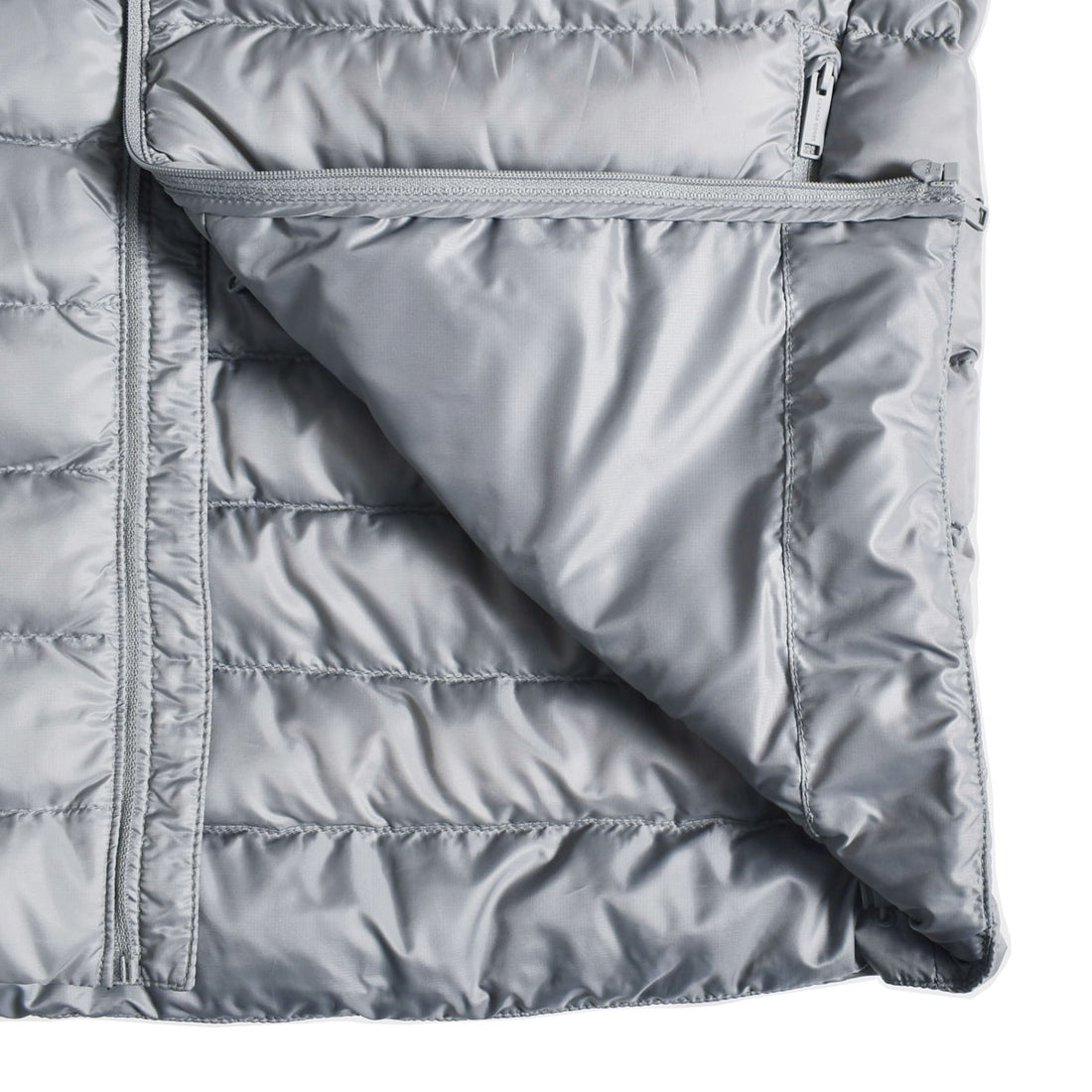 [CANADA GOOSE]Stratus Vest Tonal Disc(2490MT)
