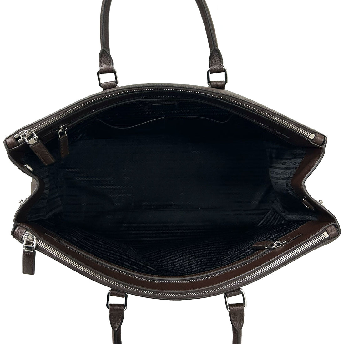 [PRADA]BAG (250219-1)