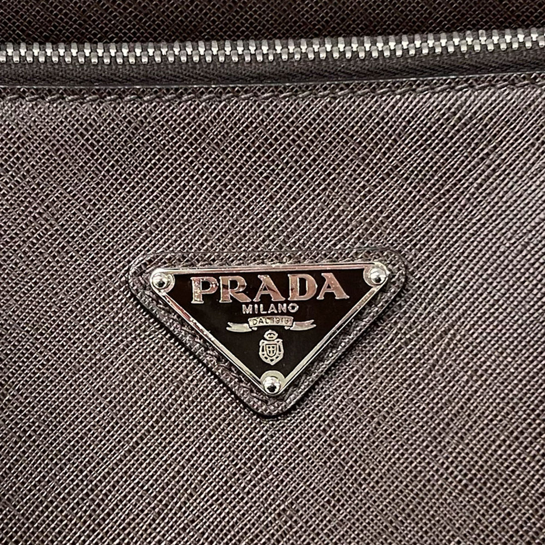 [PRADA]BAG (250219-1)