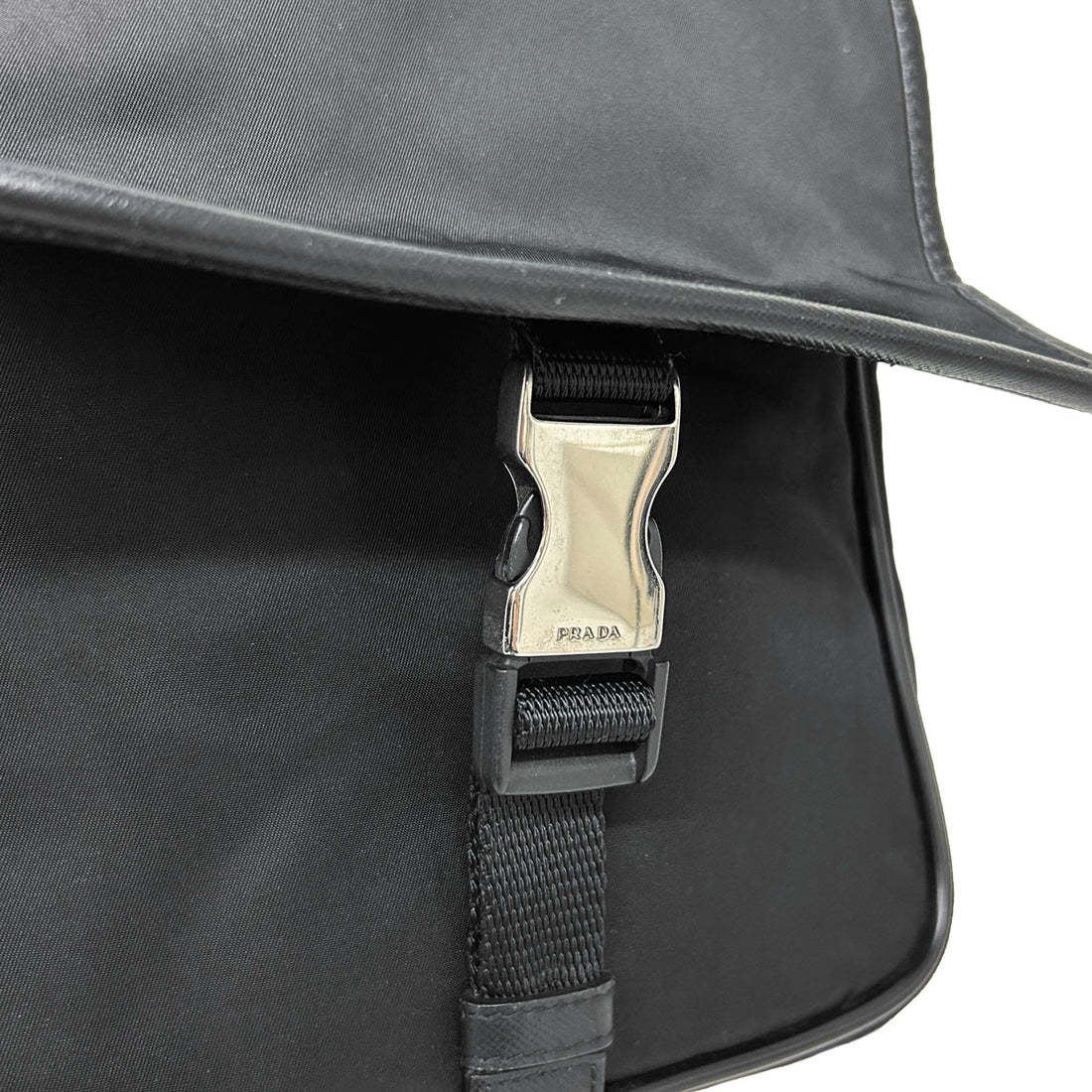 [PRADA]BAG (250226-2)