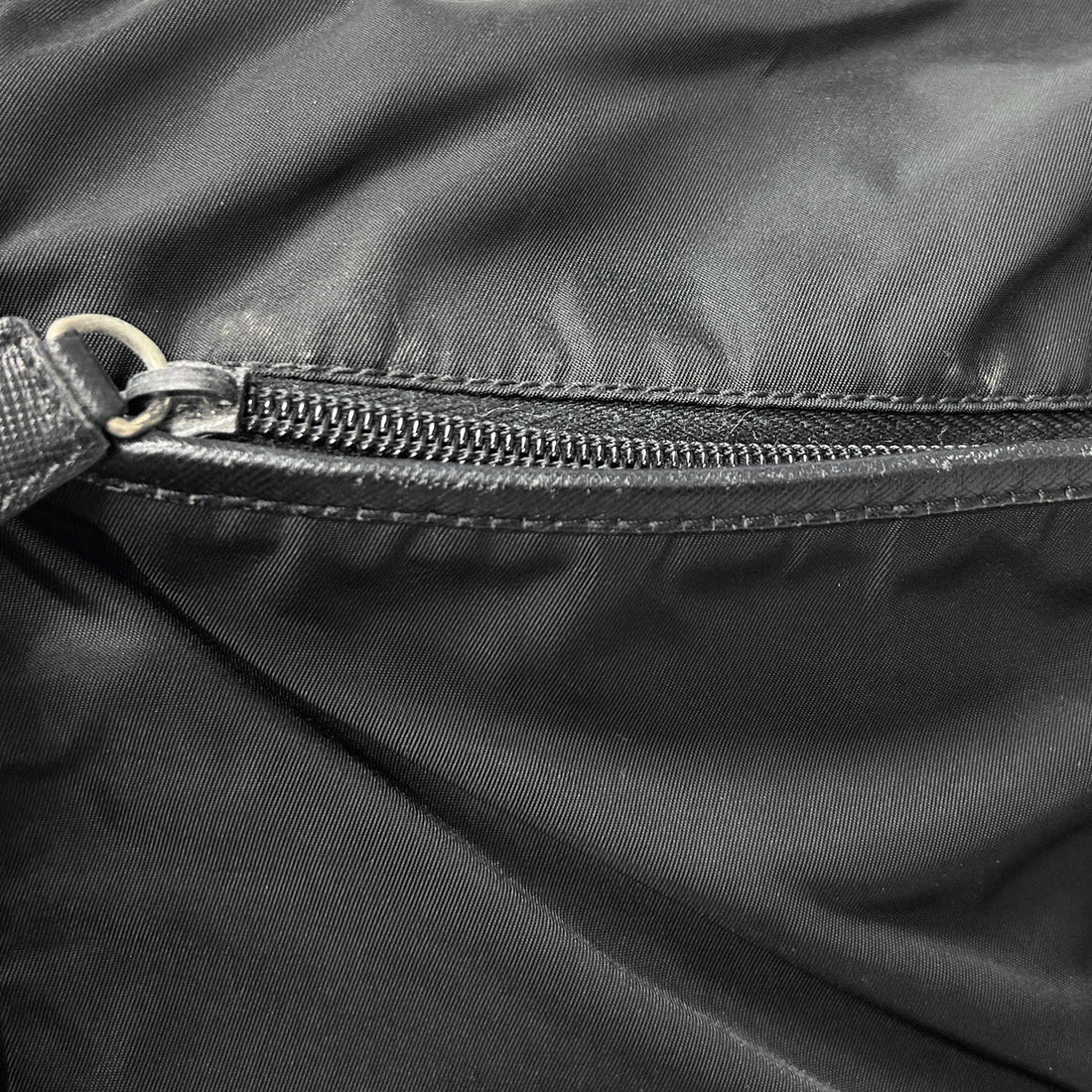 [PRADA]BAG (250226-2)