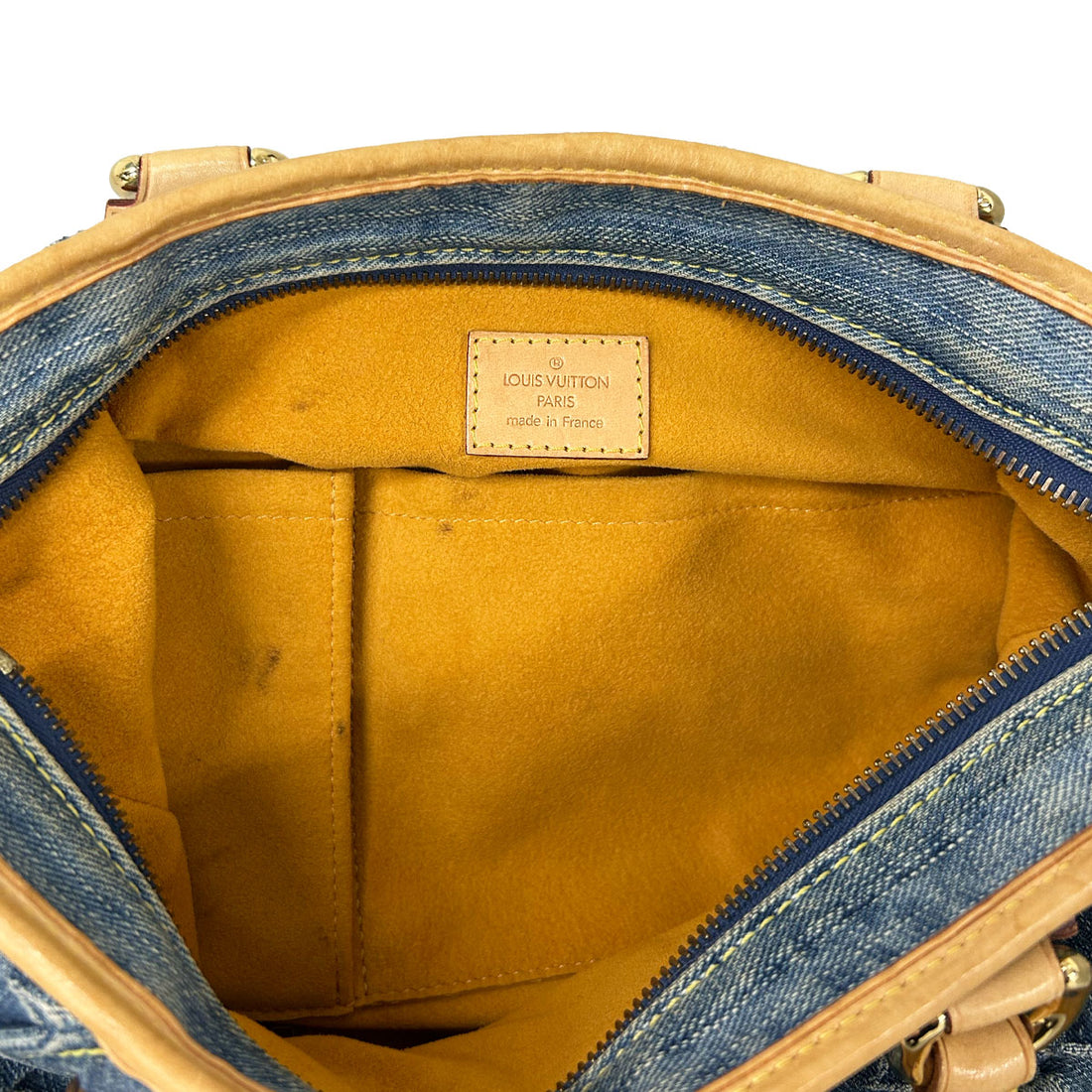 [LOUIS VUITTON]BAG (250304-24)