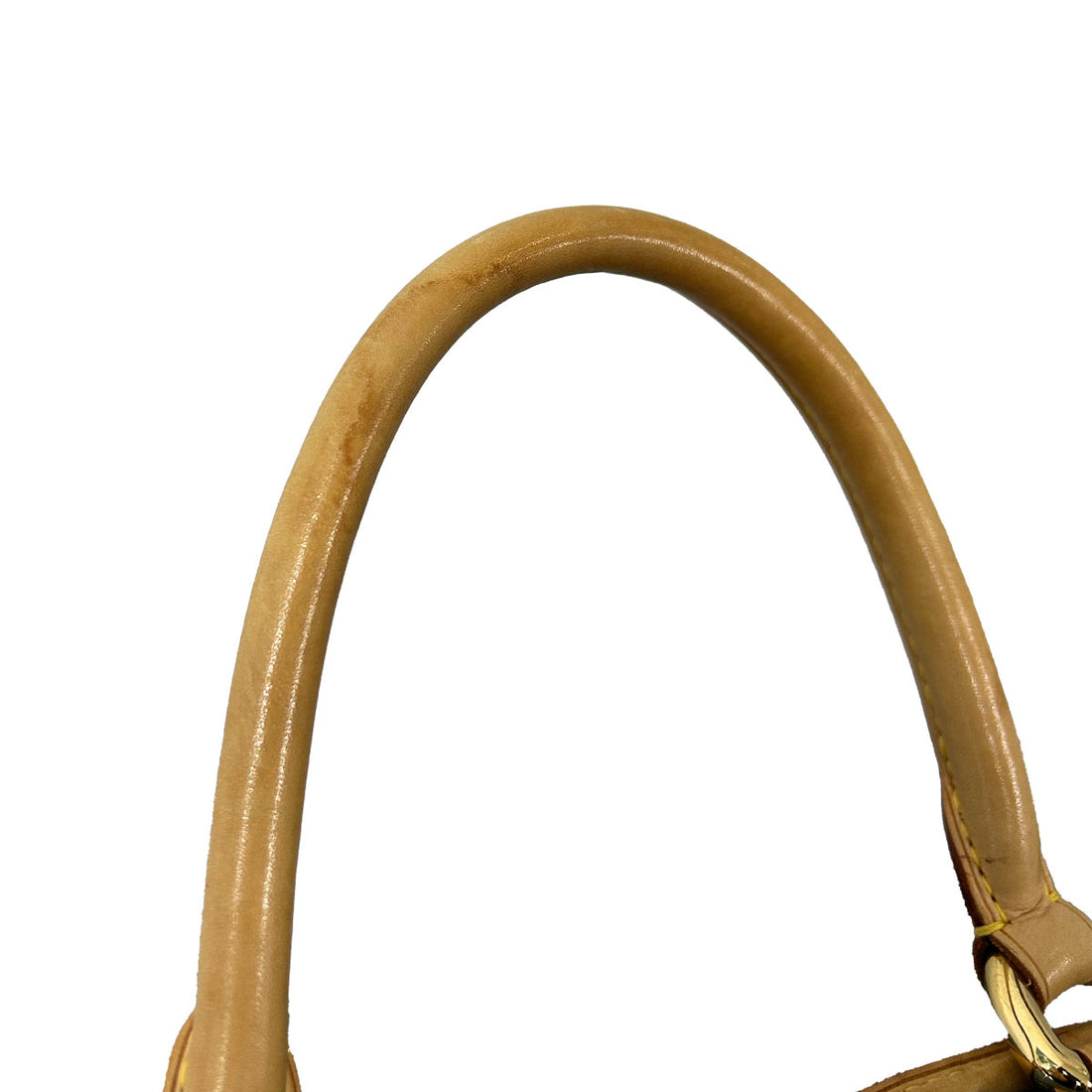 [LOUIS VUITTON]BAG (250304-24)