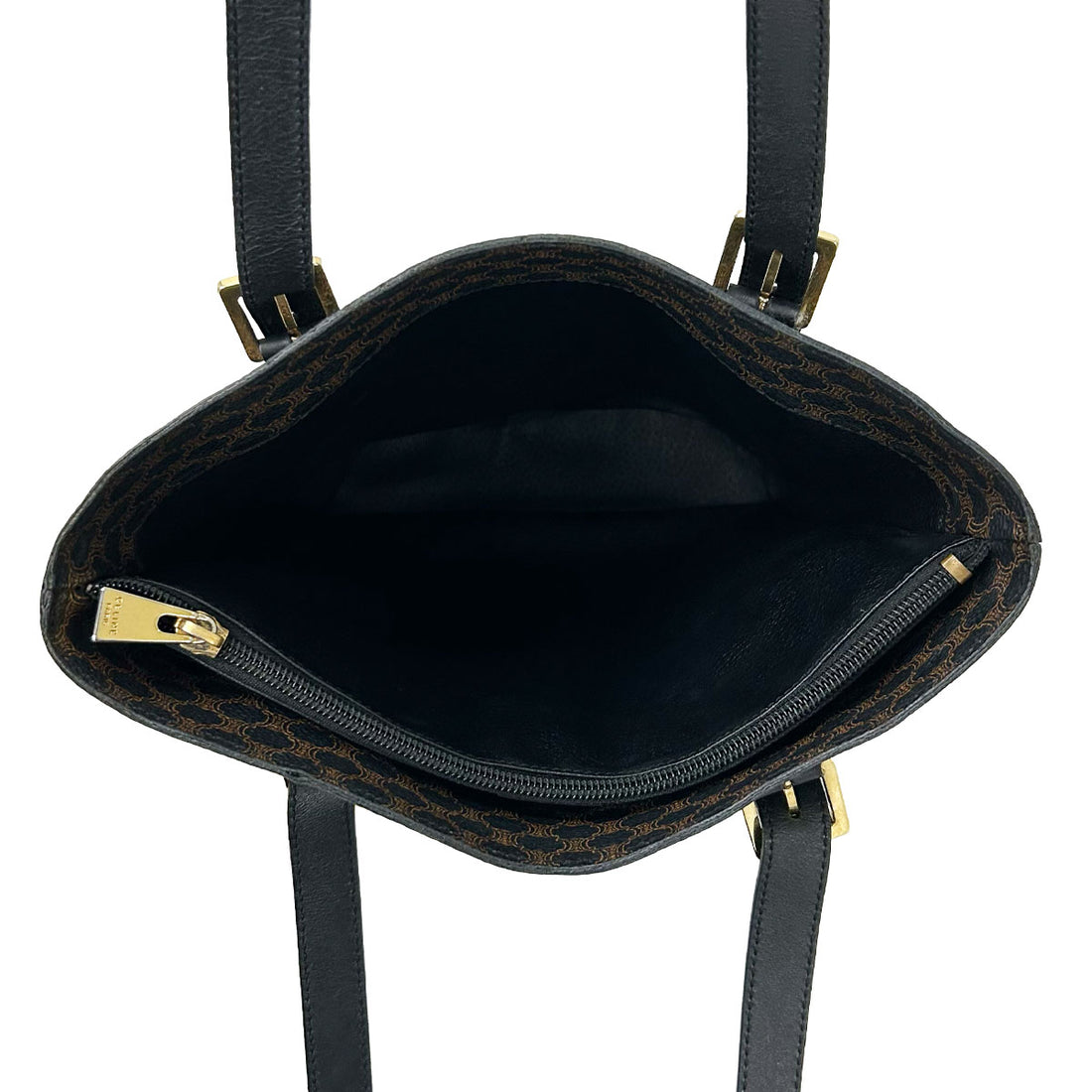 [CELINE]BAG (250305-7)