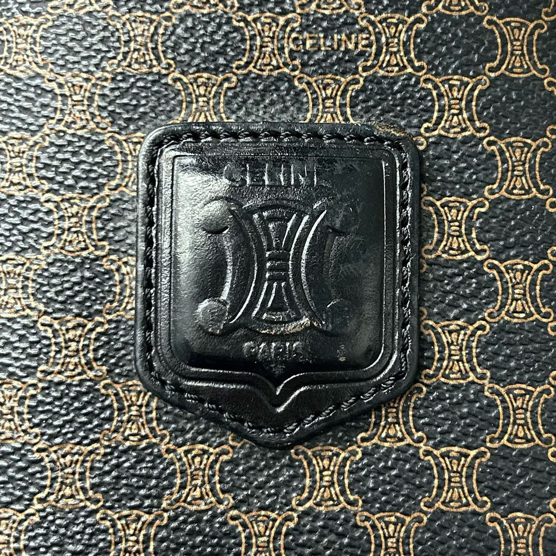 [CELINE]BAG (250305-7)