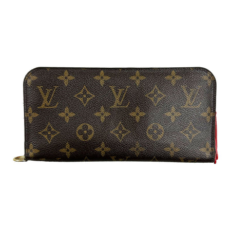 [LOUIS VUITTON]WALLET/OTHER(250501-27)