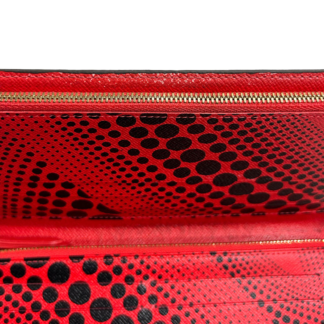 [LOUIS VUITTON]WALLET/OTHER(250501-27)