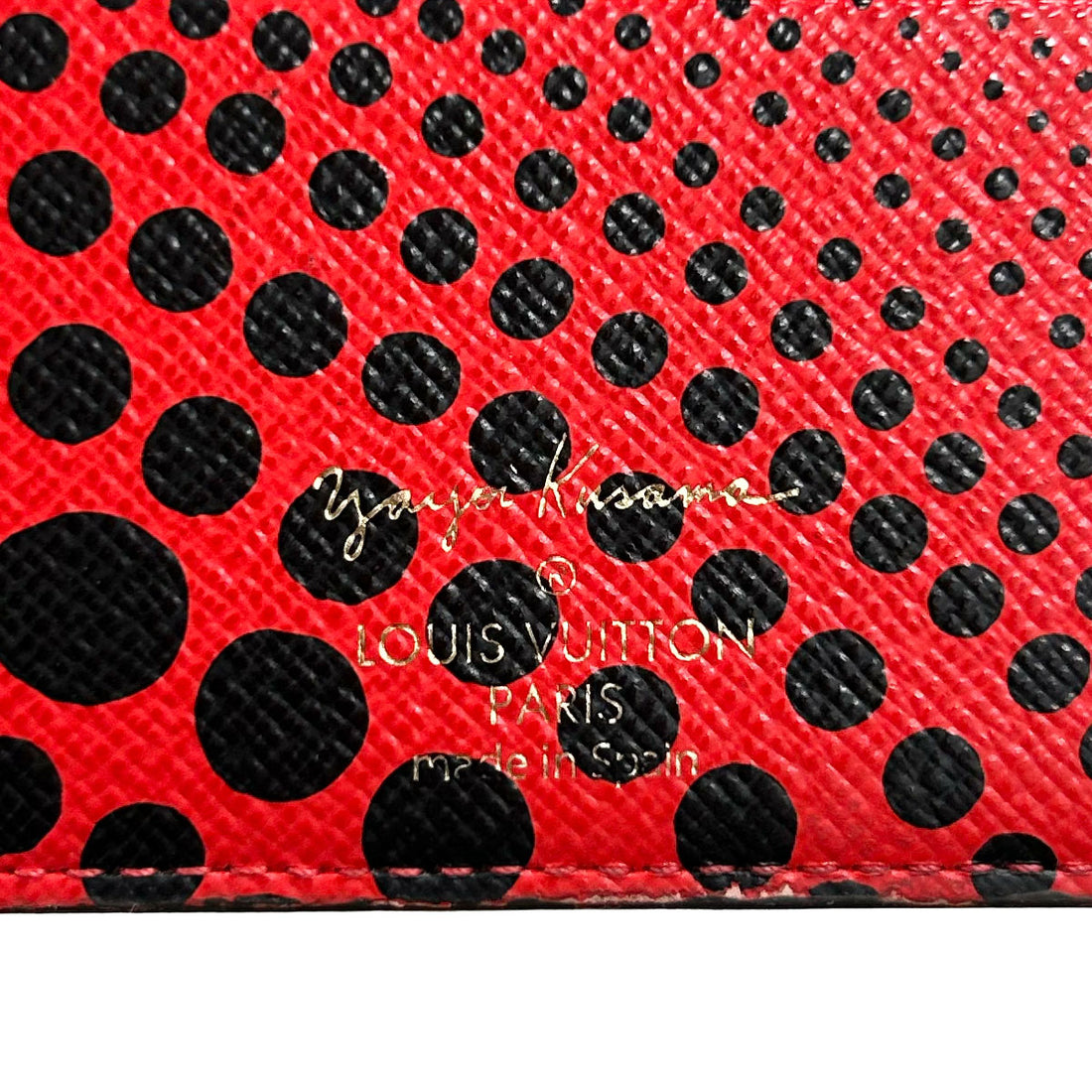 [LOUIS VUITTON]WALLET/OTHER(250501-27)