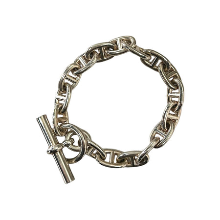 [HERMES]BRACELET/OTHER(250501-39)