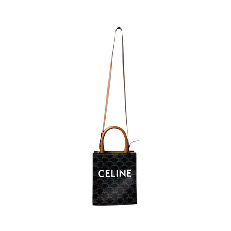 [CELINE]BAG/OTHER(250501-55)