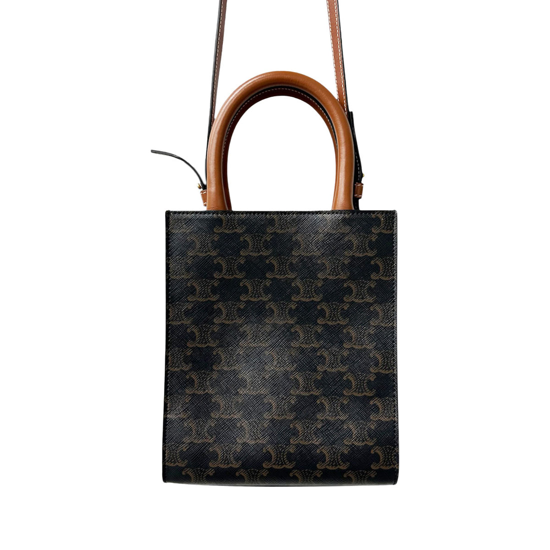 [CELINE]BAG (250501-55)