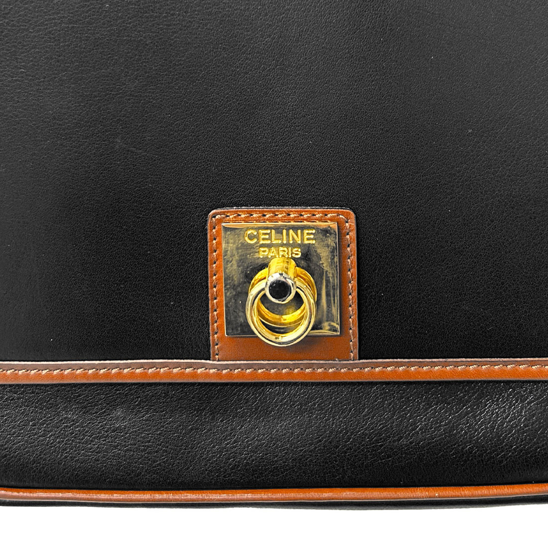 [CELINE]BAG (250501-67)