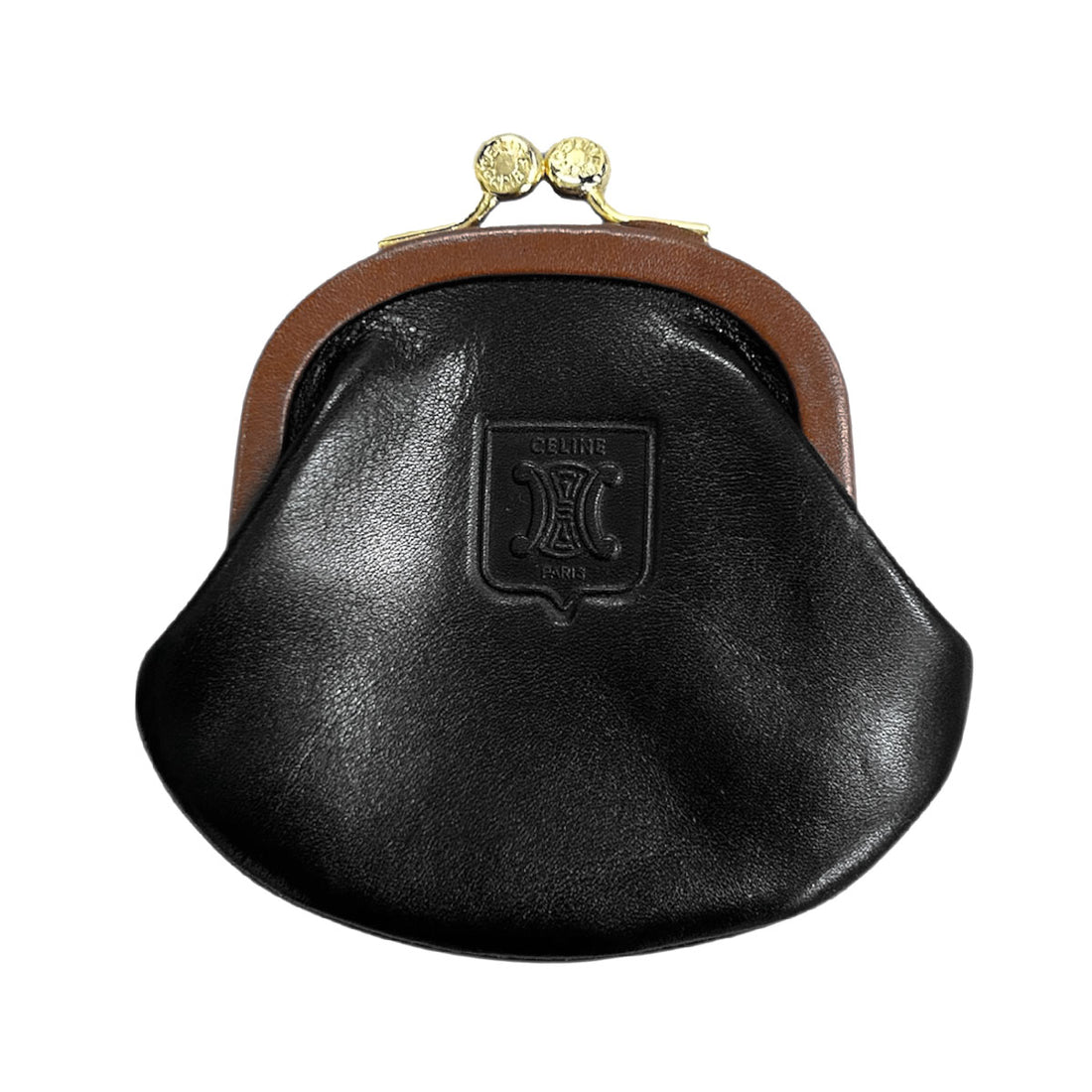 [CELINE]BAG (250501-67)