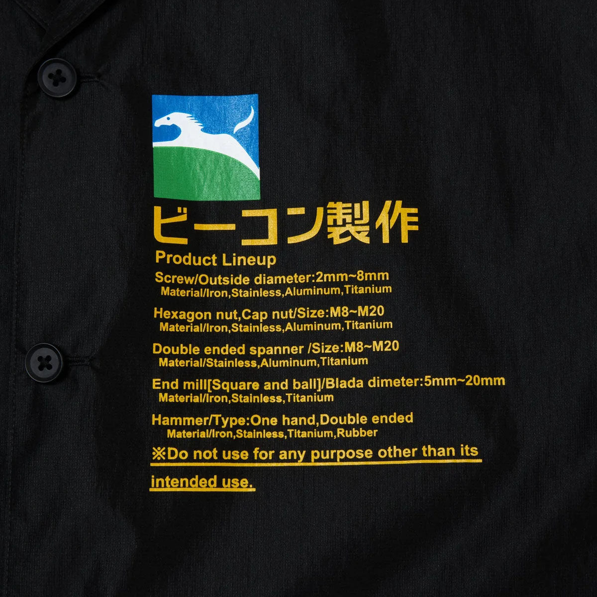 【fuku】kolor beacon 　美品D.NAVY サイズ1 タグ付 fuku様専用】kolor beacon 美品D.NAVY サイズ1 タグ付 - メルカリ