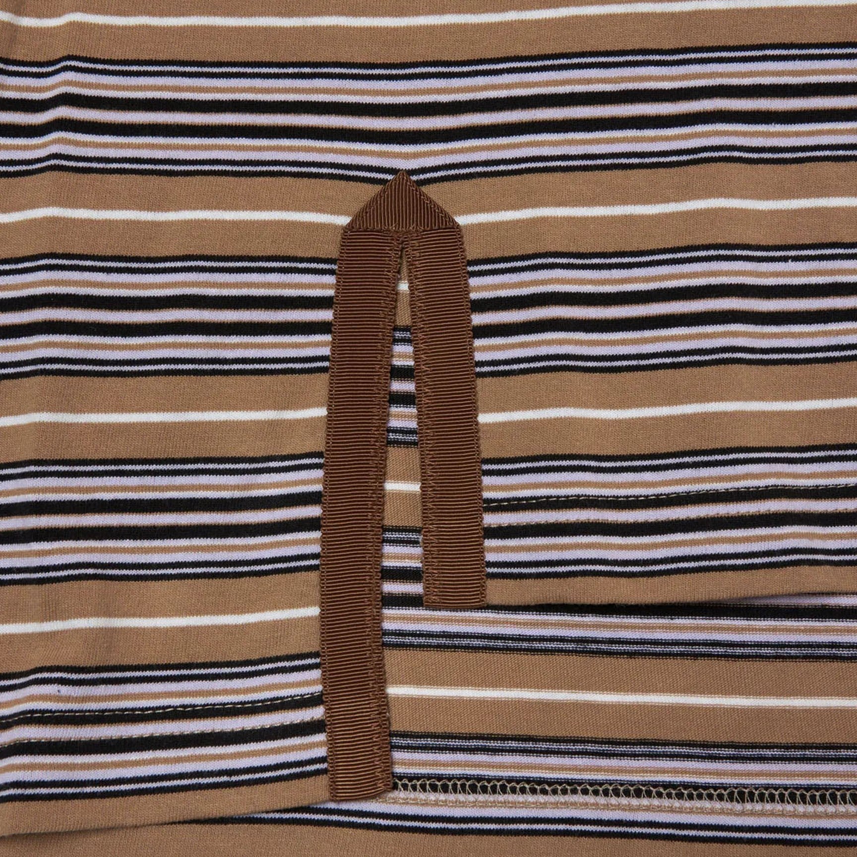 kolor BEACON ジャケット ベージュ 楽天市場】【40%OFF】kolor BEACON（カラー ビーコン）コットン