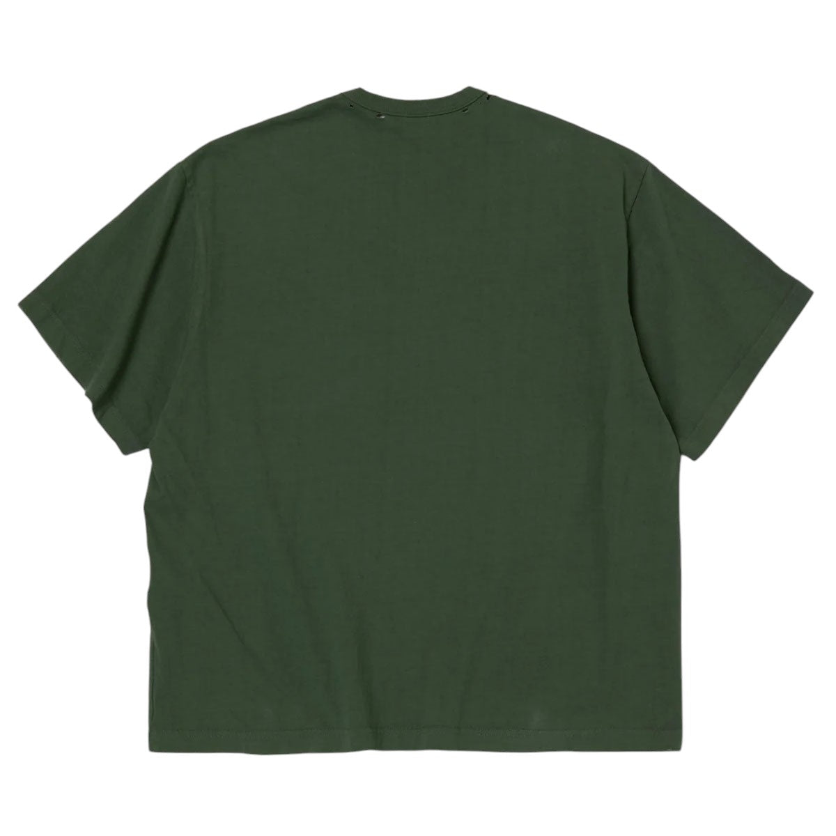 kolor BEACON]T-Shirt (25SBM-T07234) – R&Co.