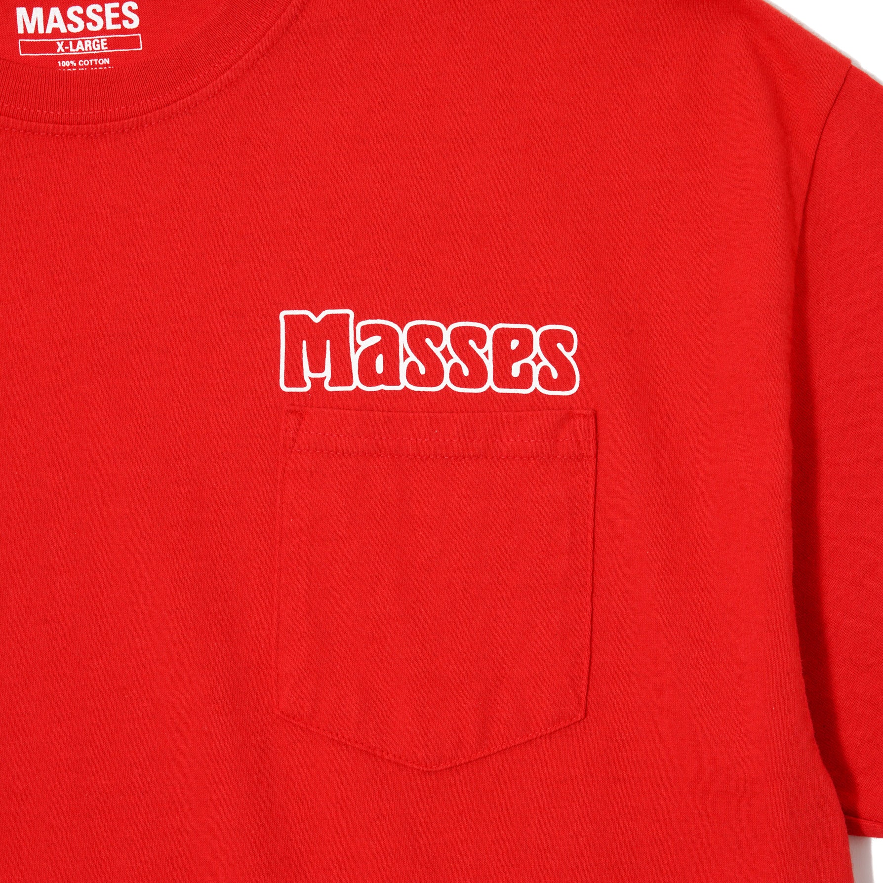 BABYL THE RED MASS Ⅱ Tシャツ Lサイズ 赤ミサ BABYL THE RED MASS Ⅱ