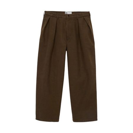 [GDC]Moleskin Big Chino Pants(GD0478)