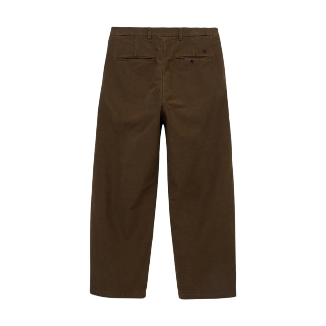 [GDC]Moleskin Big Chino Pants(GD0478)