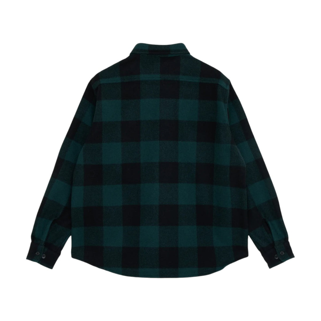 [GDC]CPO Shirt(GD0469)