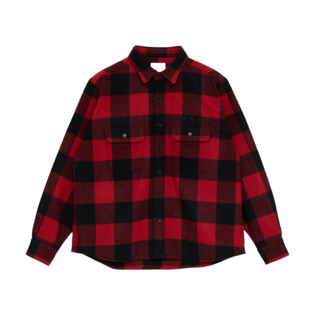 [GDC]CPO Shirt(GD0469)