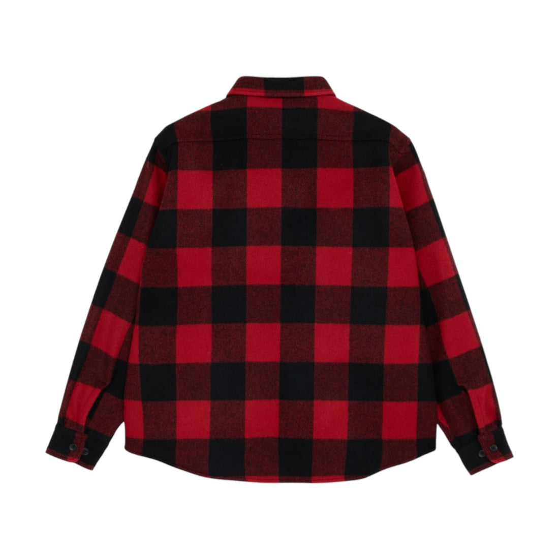 [GDC]CPO Shirt(GD0469)