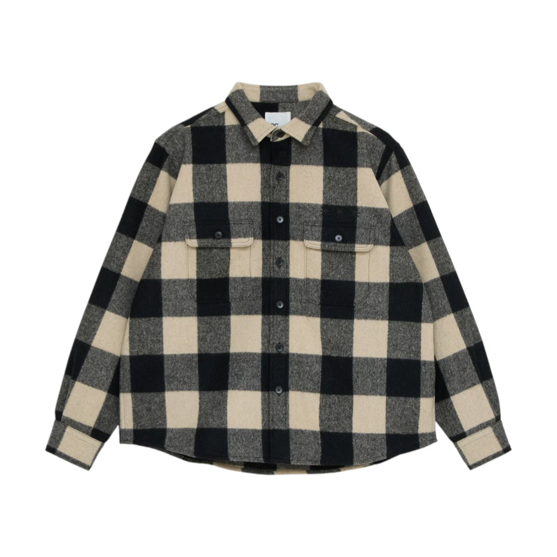 [GDC]CPO Shirt(GD0469)