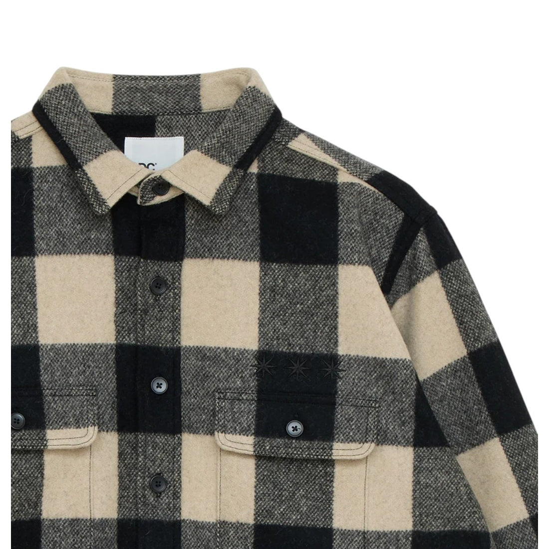 [GDC]CPO Shirt(GD0469)