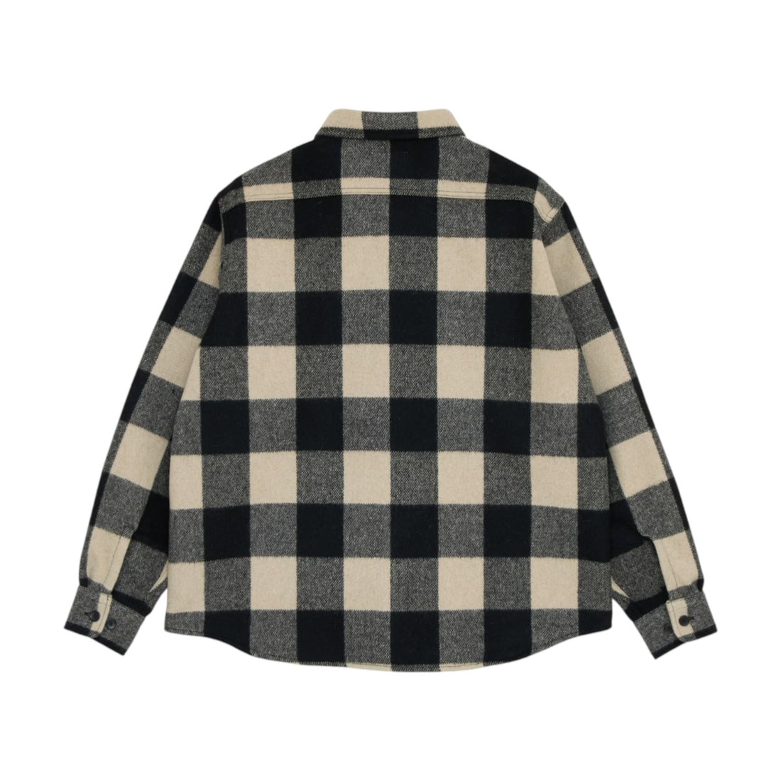 [GDC]CPO Shirt(GD0469)