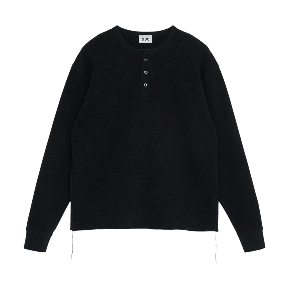 [GDC]Western Jacket(GD0482)