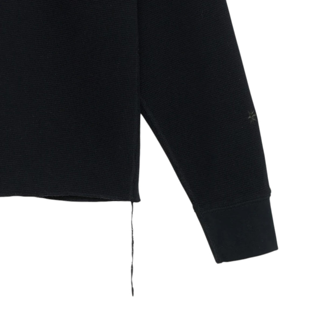 [GDC]Western Jacket(GD0482)