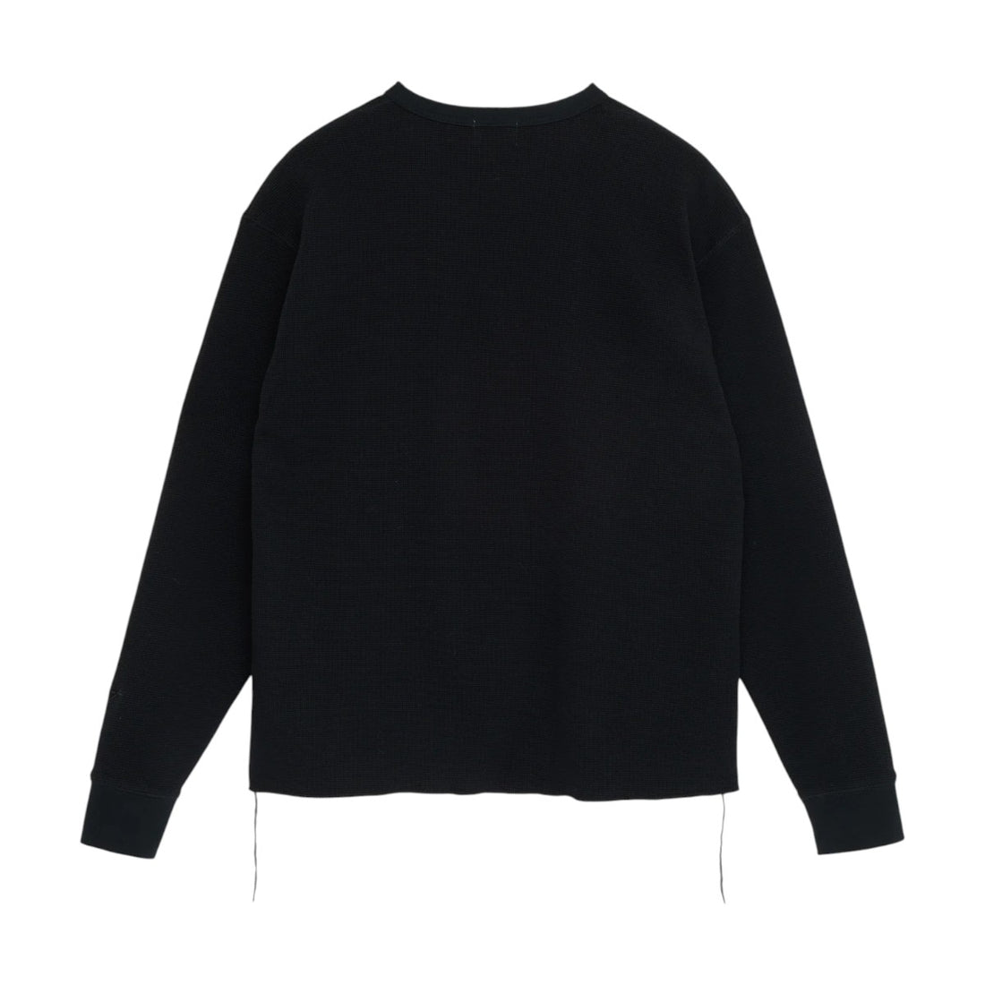 [GDC]Western Jacket(GD0482)