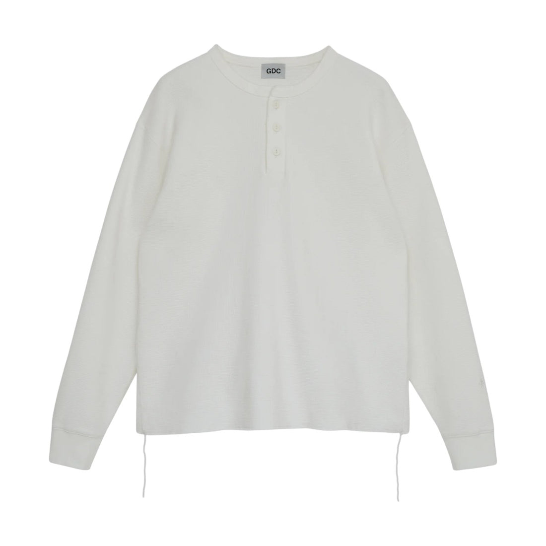 [GDC]Western Jacket(GD0482)