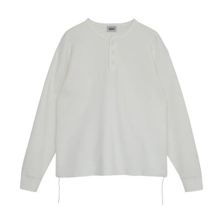 [GDC]Western Jacket(GD0482)
