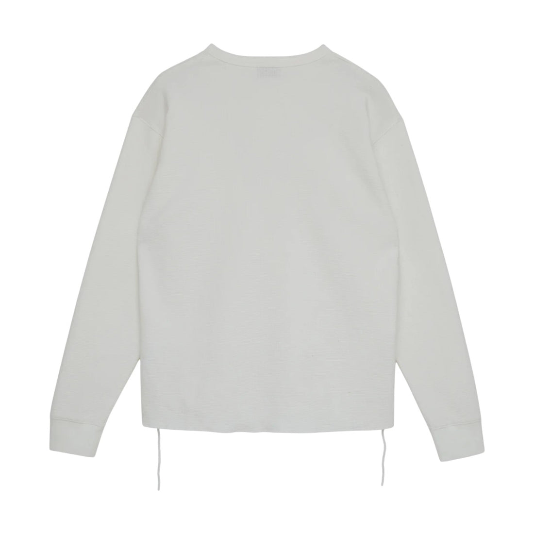 [GDC]Western Jacket(GD0482)