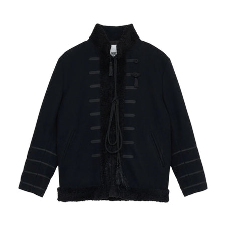 [GDC]Napoleon Jacket(GD0557)