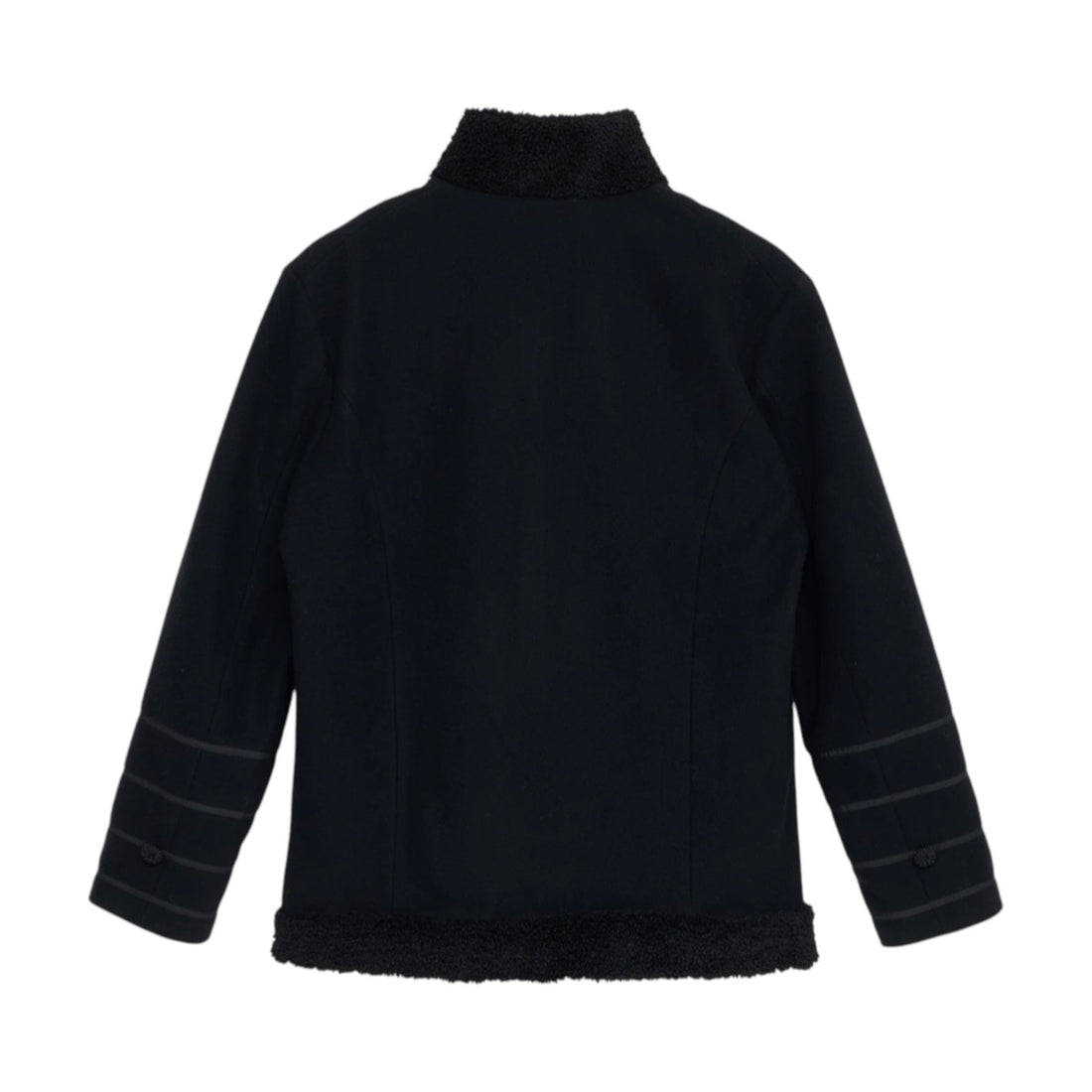 [GDC]Napoleon Jacket(GD0557)