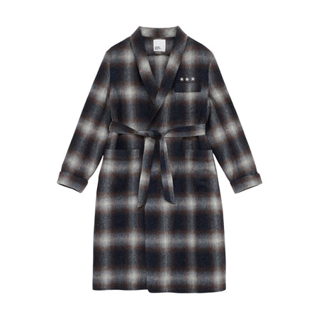 [GDC]Gown Shirt(GD0456)