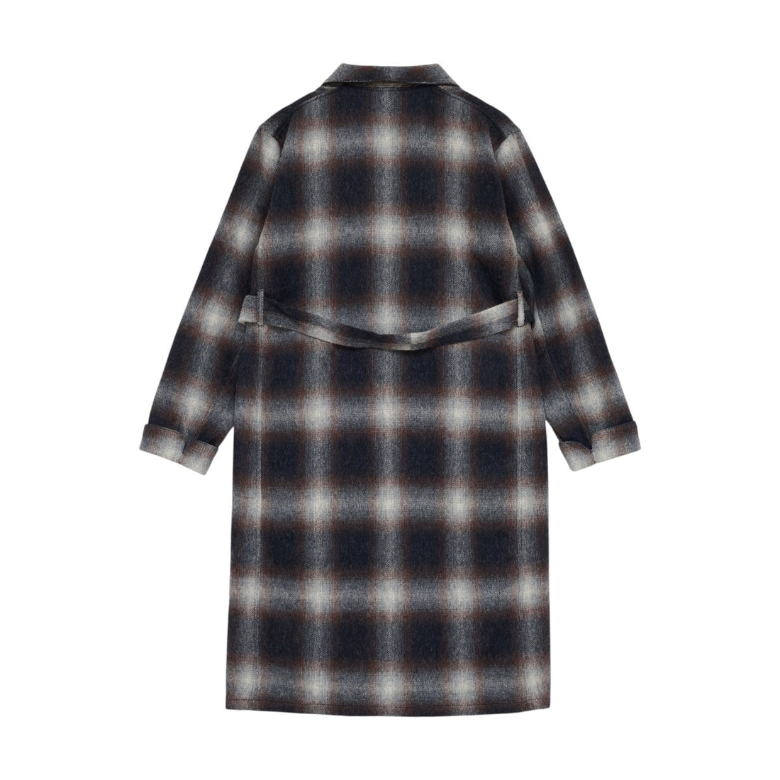 [GDC]Gown Shirt(GD0456)